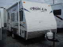 2012 Gulfstream Amerilite